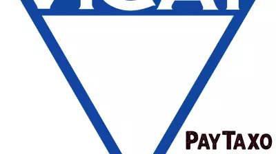 Vicat Group Reveals Updated Financial Communication Schedule for 2026