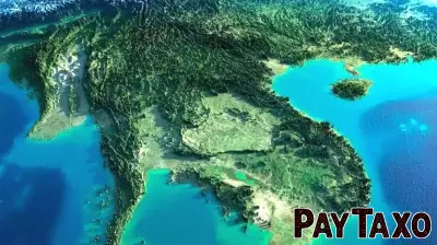 Vietnam's Auto Finance Market Poised for Significant Growth by 2030