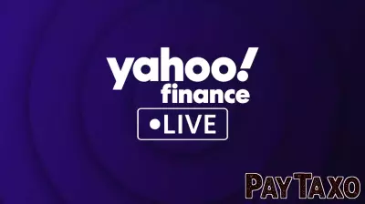 Wall Street Anticipates Fed Meeting as Nasdaq and Tesla Stocks Surge