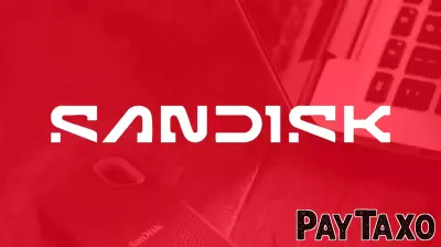 Wall Street Punishes Sandisk's Outlook: What Investors Are Missing