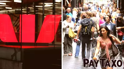Westpac's Major Mortgage Shift Aims to Streamline Approvals for Millions