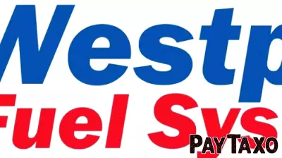 Westport Fuel Systems Unveils First Quarter 2025 Financial Results