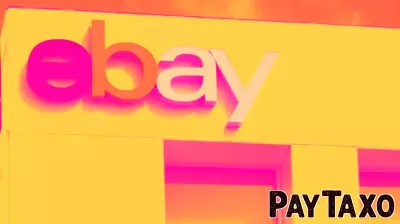 What to Watch in eBay's Upcoming Q3 Earnings Report