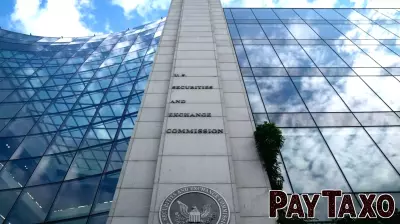 White House Aims to Centralize Control Over Financial Regulators