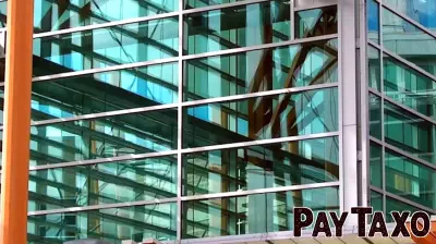 Why Apogee Enterprises (APOG) Is Up 18.5% After Earnings Turnaround And 2027 Outlook Reaffirmation