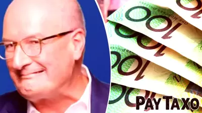 Why Are All Australians Getting a Slice of Cost-of-Living Relief When Some 'Don't Need It'?