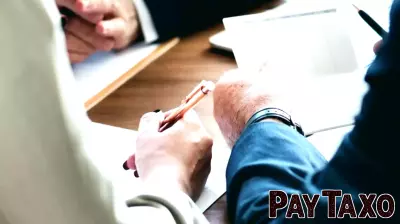 Why Citizens Financial Group (CFG) Is Down 7.8% After Inflation Data Spurs Regional Bank Credit Fears