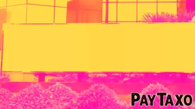 Why Goldman Sachs (GS) Stock Is Down Today