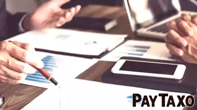 Why Raymond James Financial Is Back in Focus