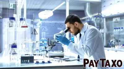 Why Xenon Pharmaceuticals (XENE) Is Down 32.2% After Pausing Psychiatry Trials Despite Positive NDA Data