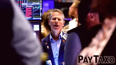 Will the President Win Back Investors? Does He Even Want To?