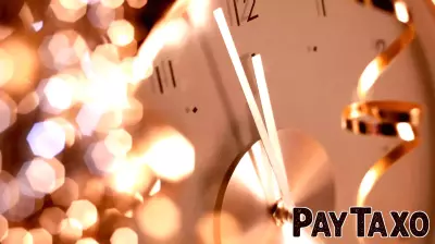 Wisdom from the Ages: Financial Guidance for 2026