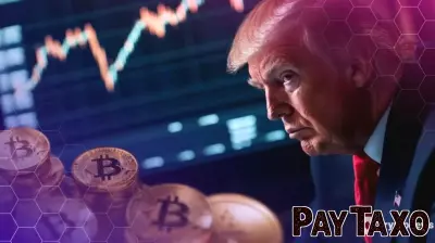 World Liberty Financial Enters Crypto Lending Market Amid USD1 Stablecoin Surge