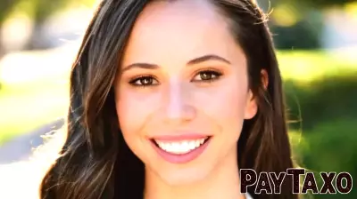 Young Professionals Risk Financial Loss by Keeping Savings in Low-Interest Accounts, Warns Expert